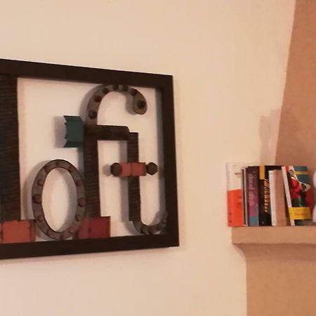 Casa Bertiera Bologna Centroアパートメント エクステリア 写真