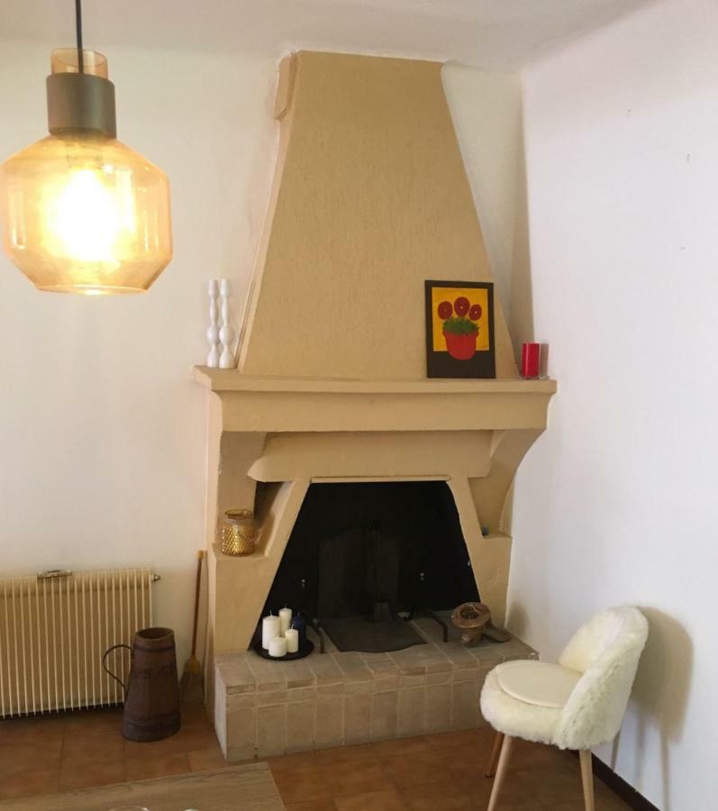 Casa Bertiera Bologna Centroアパートメント エクステリア 写真