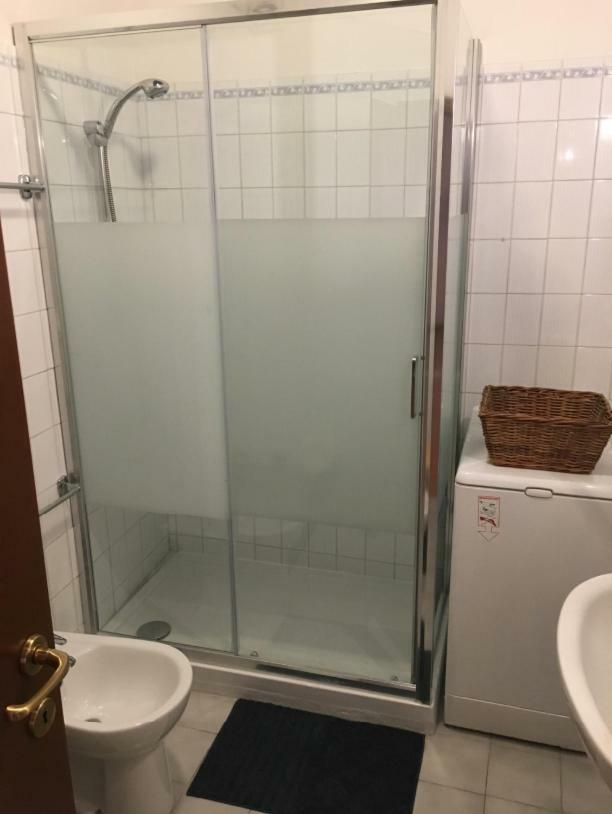 Casa Bertiera Bologna Centroアパートメント エクステリア 写真